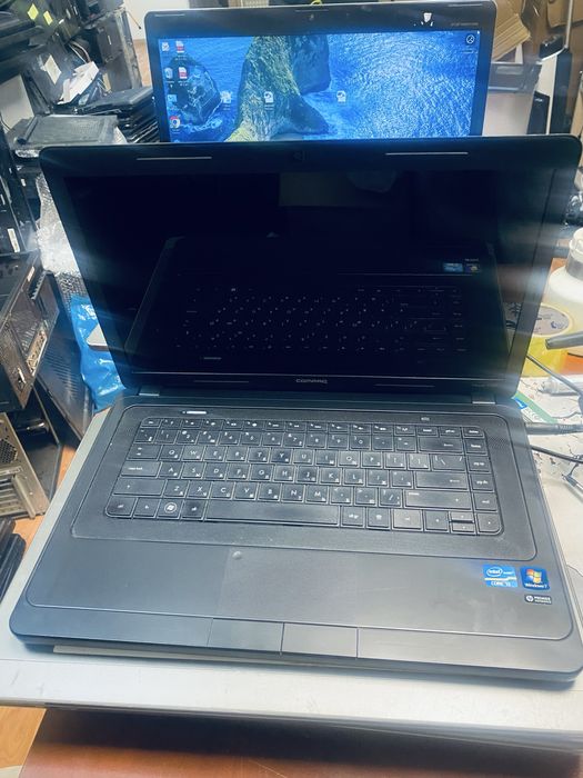 Продам ноутбуки дешево