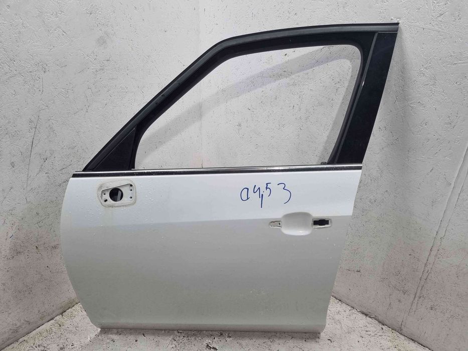 Usa stanga fata Opel Zafira C (E75) Combi [Fabr 2011-2017]