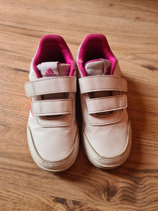 Детски маратонки Adidas
