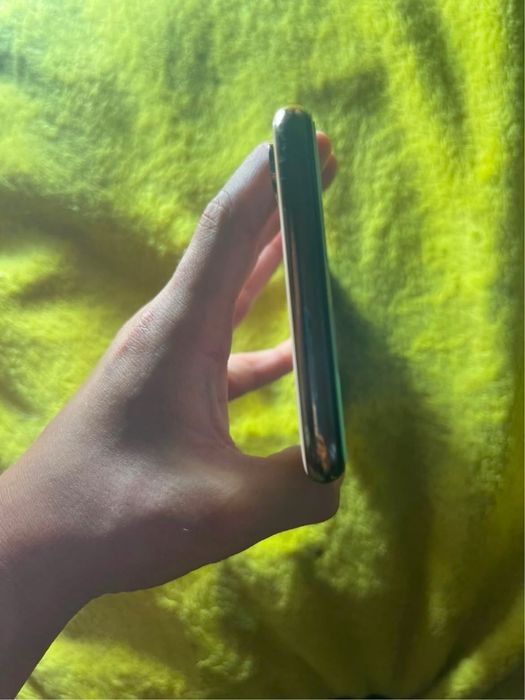 Iphone Xs Max в идеальном состоянии