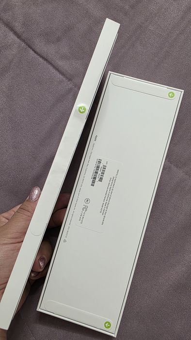 Apple Watch SE (2 Gen) 40mm