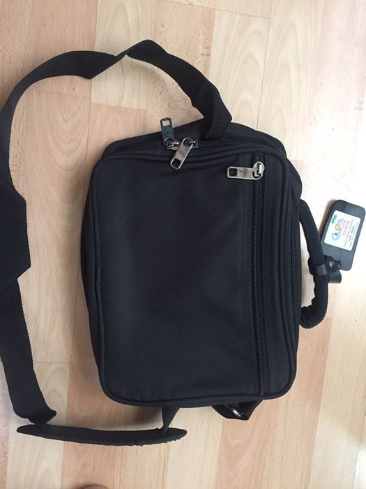 Чанти за лаптоп , туристическа чанта , раница