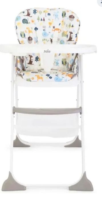 продам стульчик для кормления!