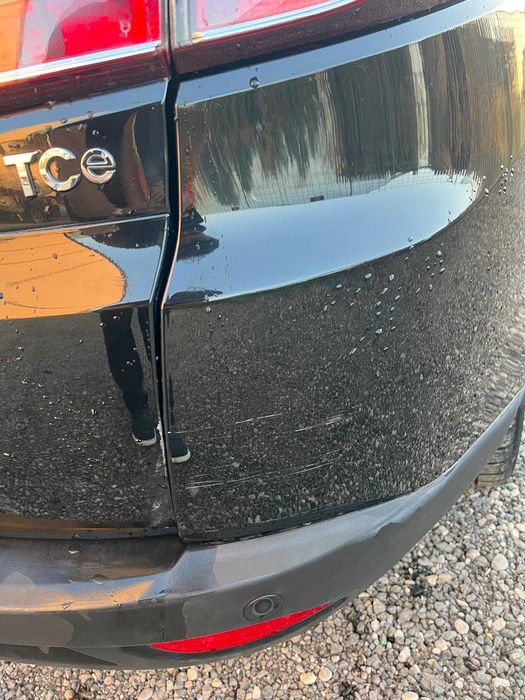 Renault Megane 3 BOSE Estate – 2012 | Întreținută, fără investiții necesare
