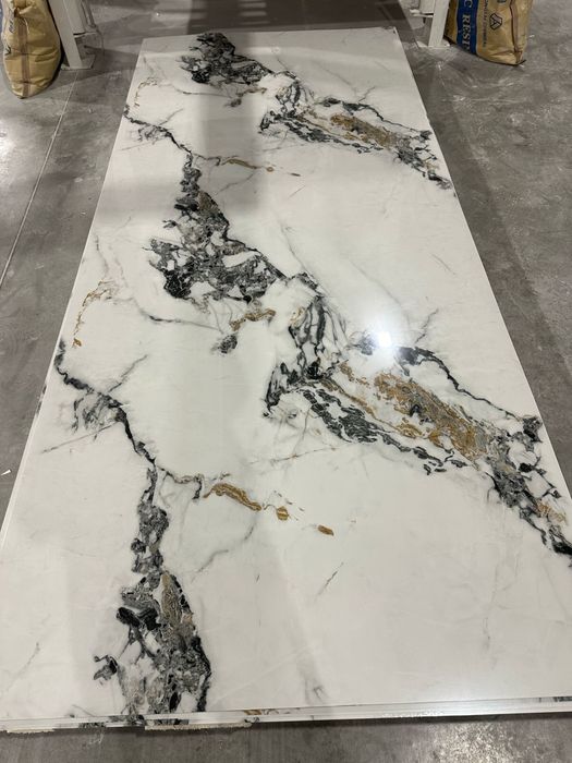 Гибкий мрамор только оптом