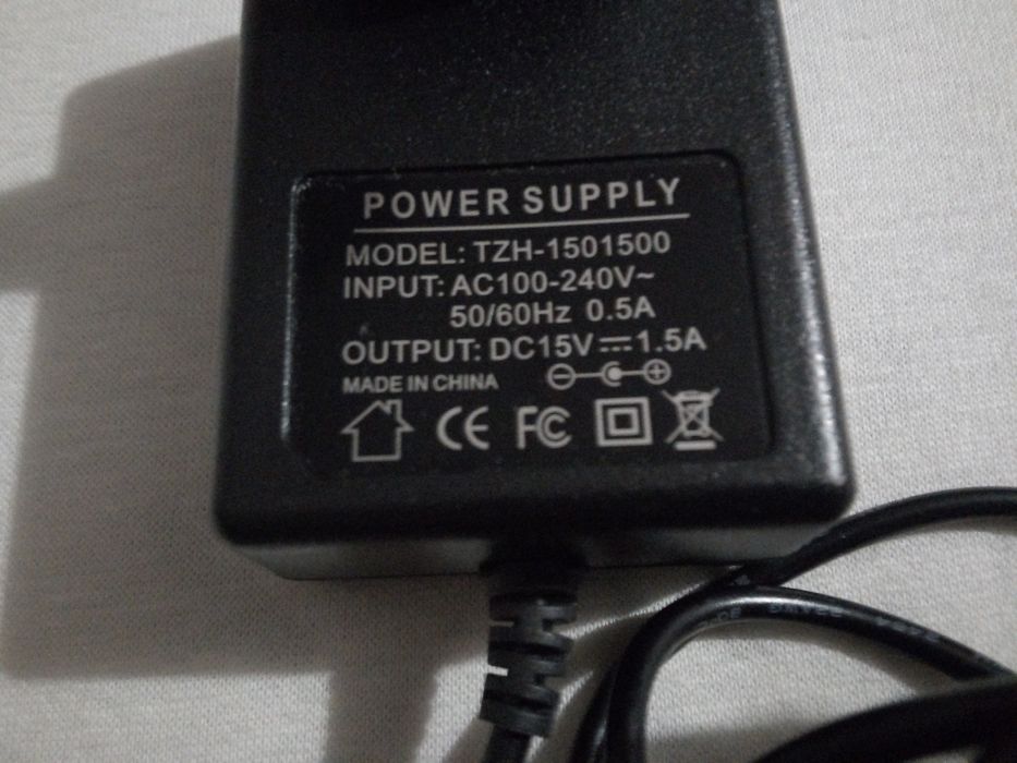 Skart кабел, Скарт кабел, кабели