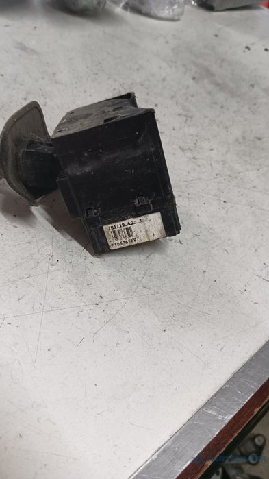 Maneta Stergatoare Dacia Duster [ 2010 - > ] Oem F10576569