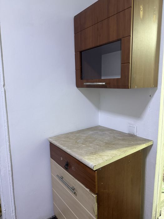 Сдам 2-комн дом в районе Саяхат