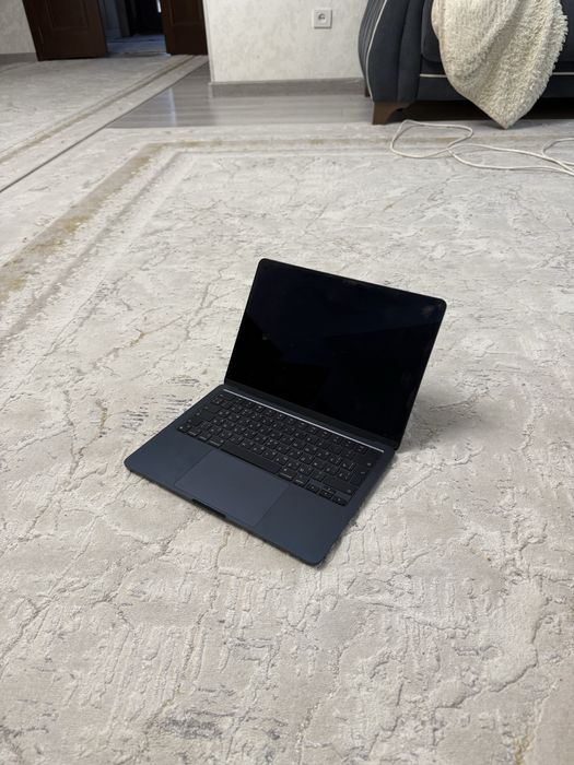 MacBook Air 13 M3
