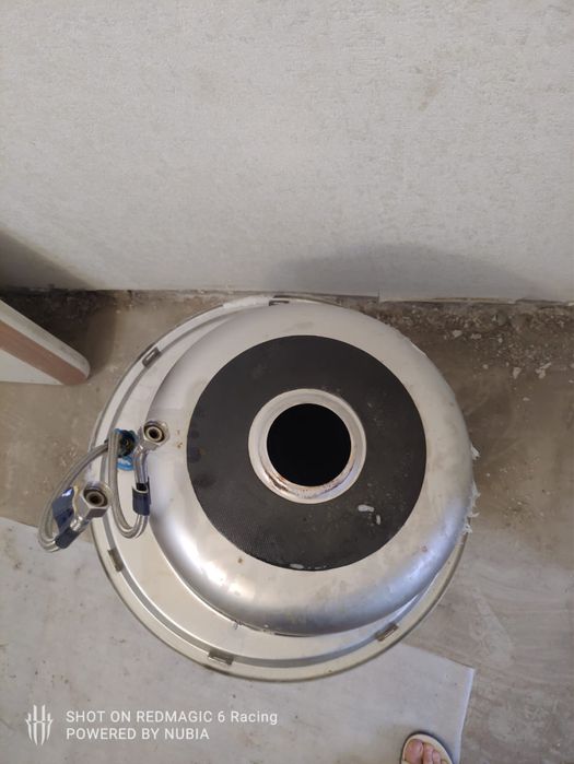 Продам мойку для кухни