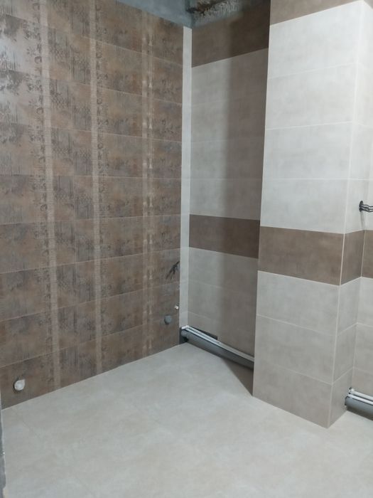 Kafel terish xizmati.Ko'p yillik tajriba va sifat kafolati.