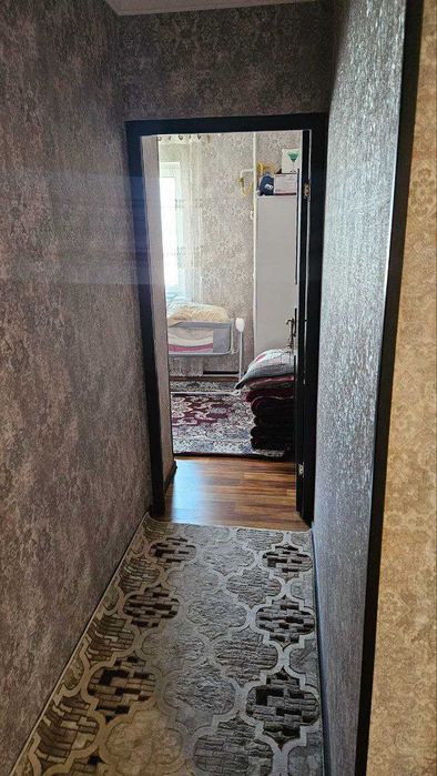 3 xonali kvartira ijaraga beriladi