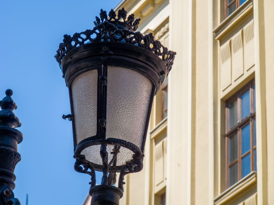 Panasonic Lumix FZ28 - super zoom камера с Leica обектив.