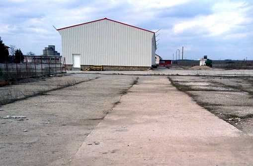 Парцел в Ямбол, област-с.Бояново площ 73000 цена 4985000