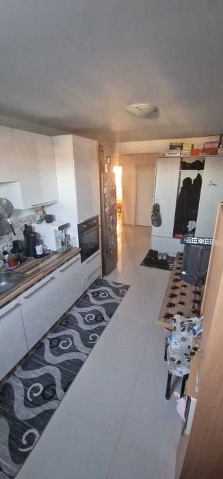 Apartament de Vanzare - Exclus Agentii Imobiliare