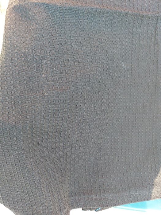 2 фути/престилки (20 лв брой) от Самоков