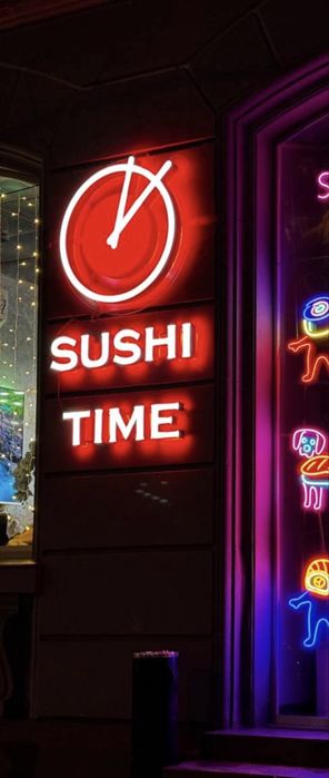 Продава се готов бизнес