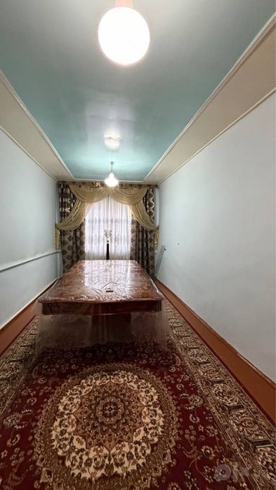 Продаётся дом на ЦЕЛЕНЕ