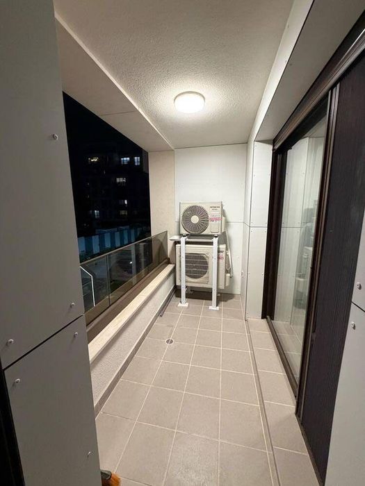 Дава се под наем Тристаен апартамент в София, Полигона - 130 кв.м за 1121.49 € - Снимка #11