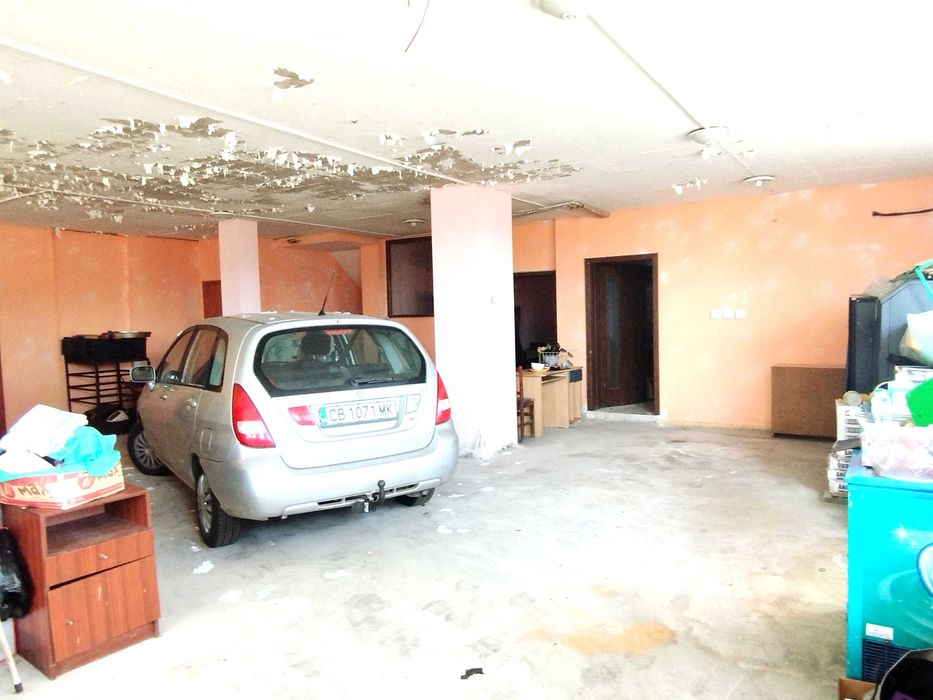 Продава се Къща в Перник, Изток - 363 кв.м за 662 €/кв.м - Снимка #22