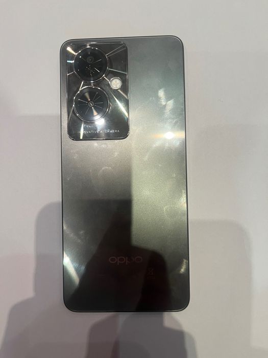 Неупотребяван OPPO A79 5G