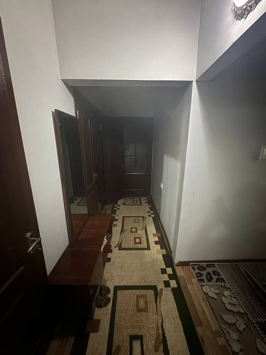 Продается 4/2/5 ТТЗ, Ахмада Югнакий.
Ахмада Юг