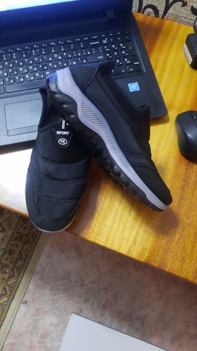 Продаётся женская обувь