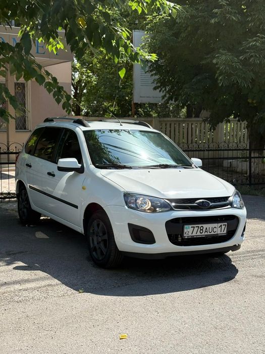 Сдаётся авто с дальнейший выкупом