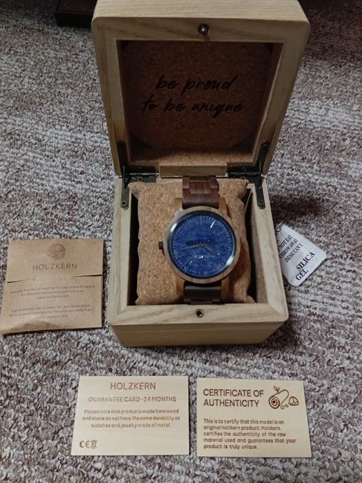 Ceasuri pentru cupluri