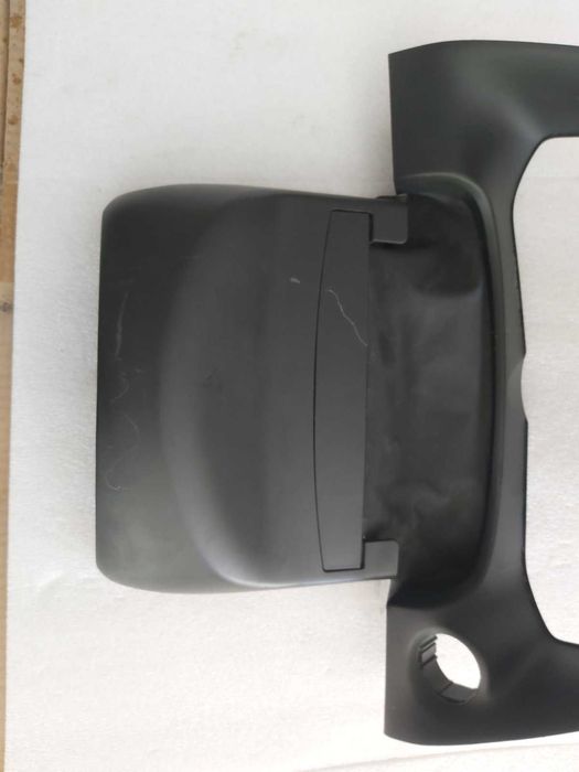 Табло, скоростомер за Mazda 3 2018 + head up