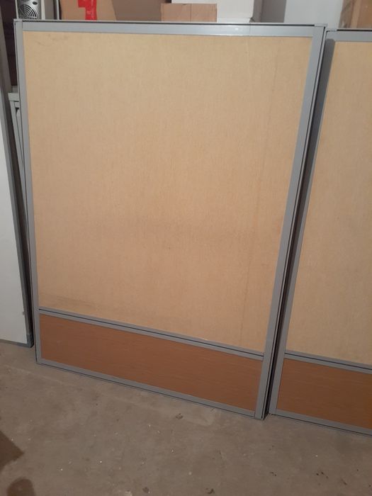 Офисный перегородки для стула