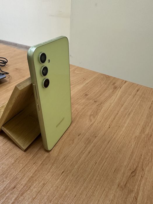 Samsung A54 5G 8/256