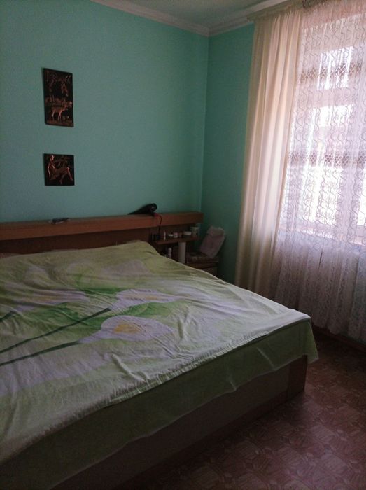 Продаю свой дом. Миробадский район. Улица Эльтузар.