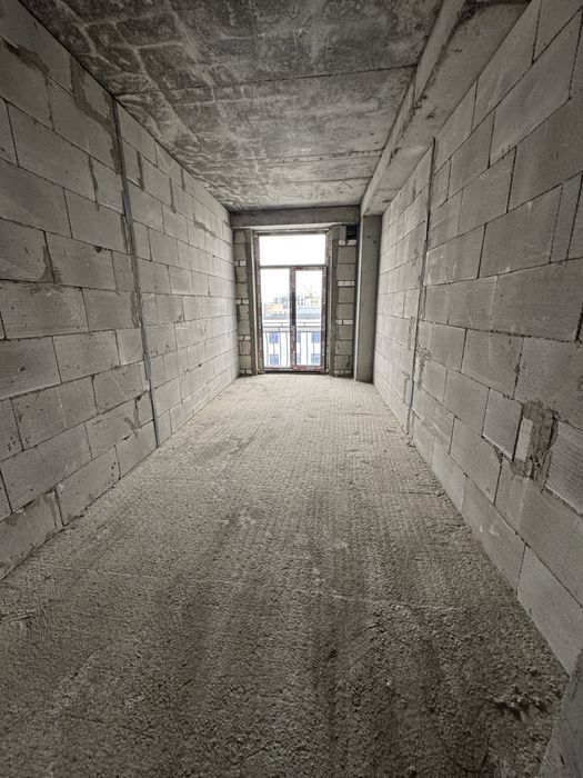 3 хонали коробка квартира