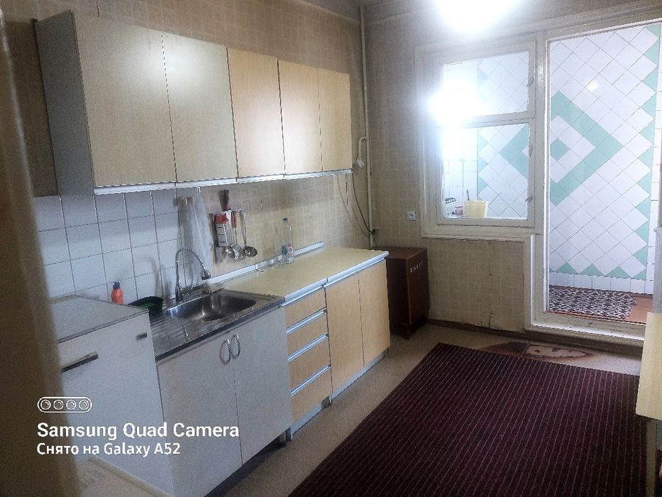 Аренда метро Ойбек