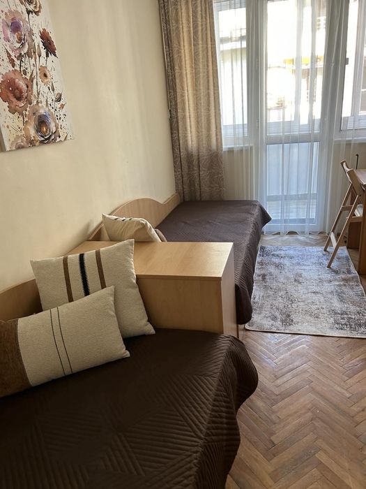Дава се под наем Двустаен апартамент в Варна, Генералите - 80 кв.м за 650 € - Снимка #8