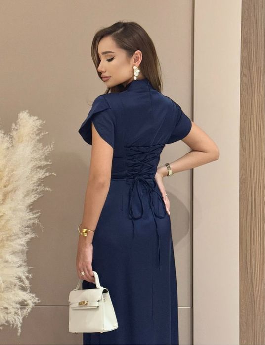 Продается вечернее платье