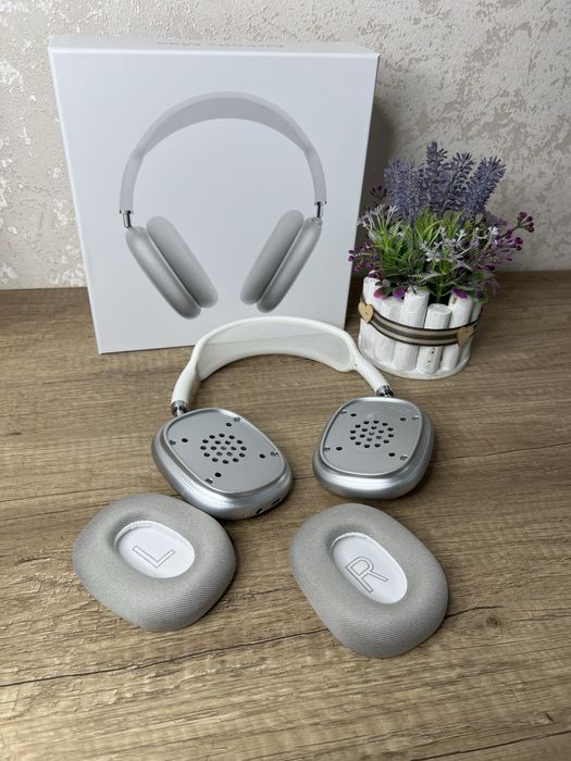 Наушник AirPods Max Premium MX3