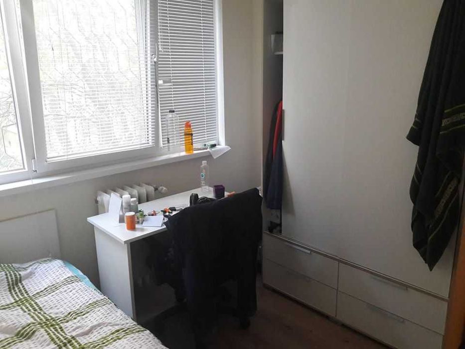 Дава се под наем Тристаен апартамент в София, Център - 70 кв.м за 700 € - Снимка #3