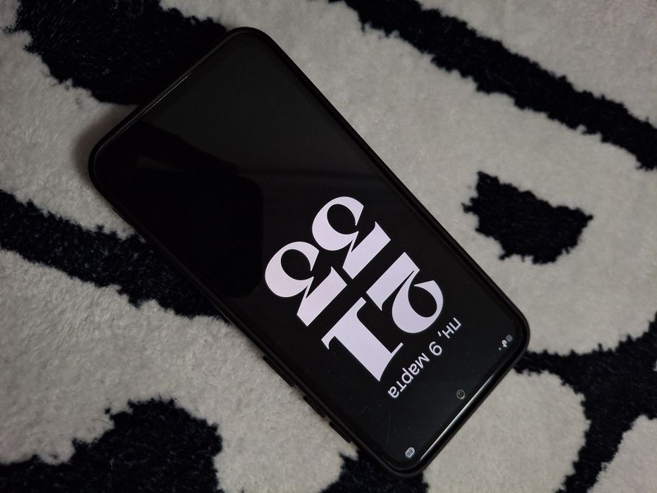 Самсунг с23 фе 128