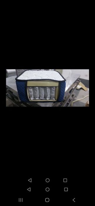 Ортоедические,Анатомические матрасы