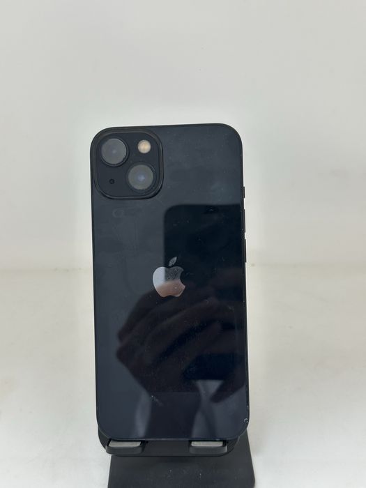 Iphone 13 128 gb ~ 89% ~ pintel kz munaily