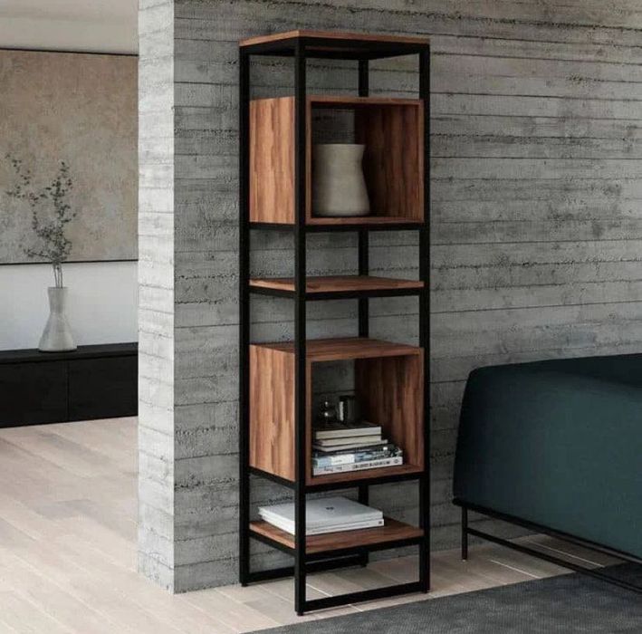 Изготовление  мебели в стиле LOFT