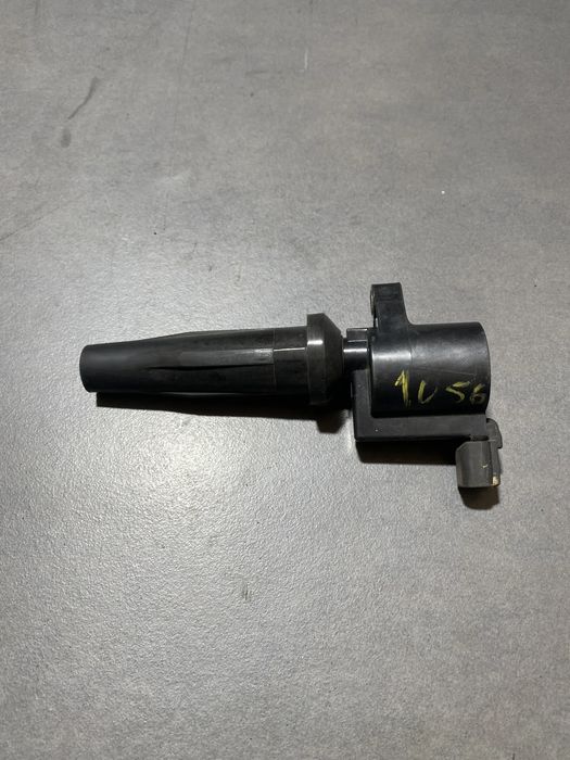 Bobina inductie 5DA193175781 Ford C-Max 2004 1.8 MT (125 hp)