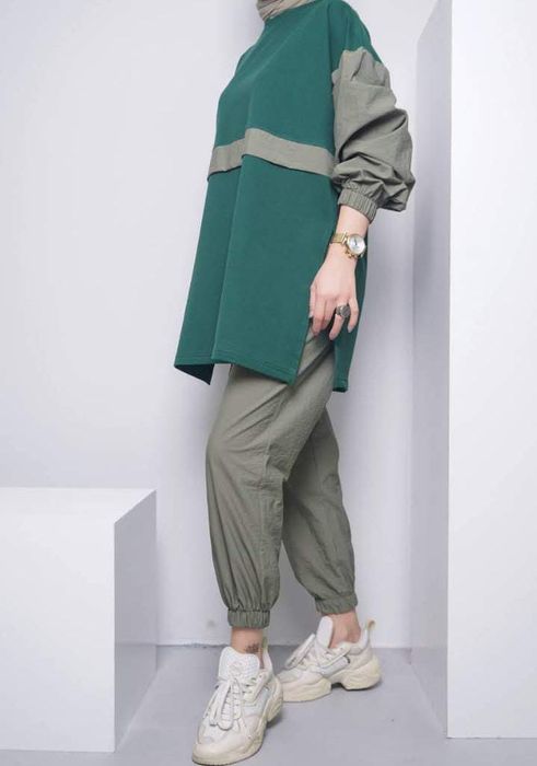 Женская одежда про-во Турция