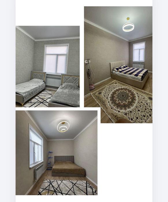 Продам дом коттедж новостройка