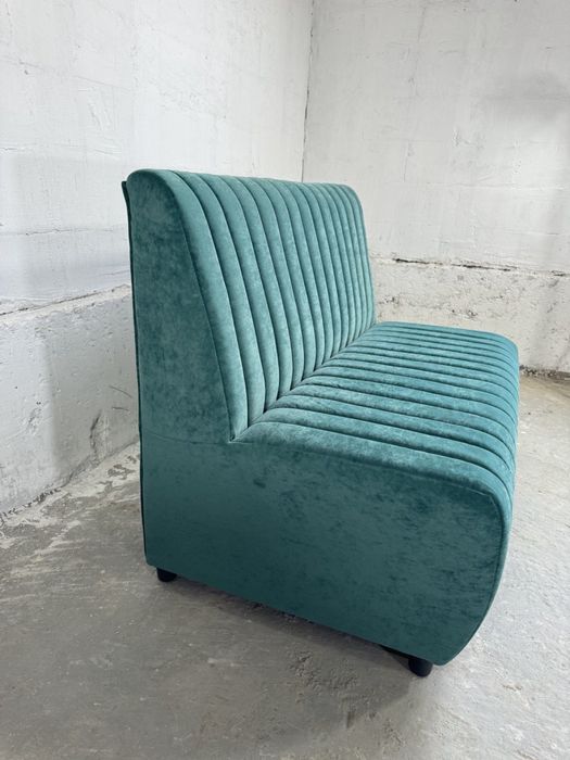 Диван Диван для офиса Диван оптом Диван со склада Диван для кафе