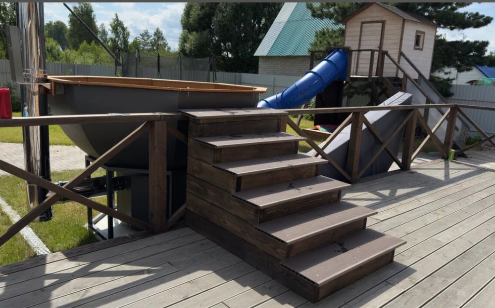 Барбекю мангалы шашлыки