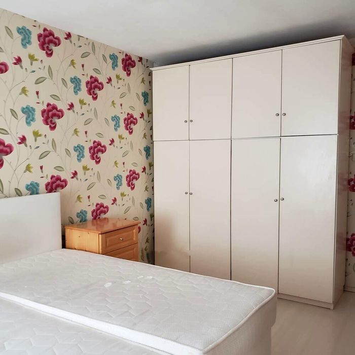 Дава се под наем Тристаен апартамент в София, Младост 4 - 98 кв.м за 700 € - Снимка #5