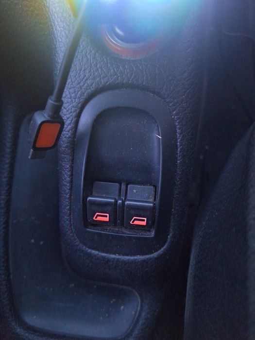 Pegiot 206 в хорошем состоянии